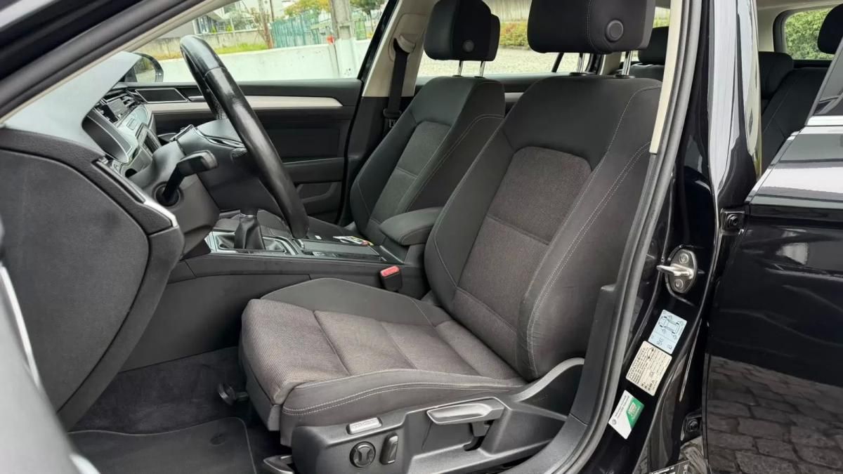 volkswagen-passat-variant-2015-diesel-1598cc
