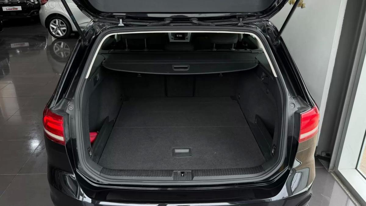 volkswagen-passat-variant-2015-diesel-1598cc
