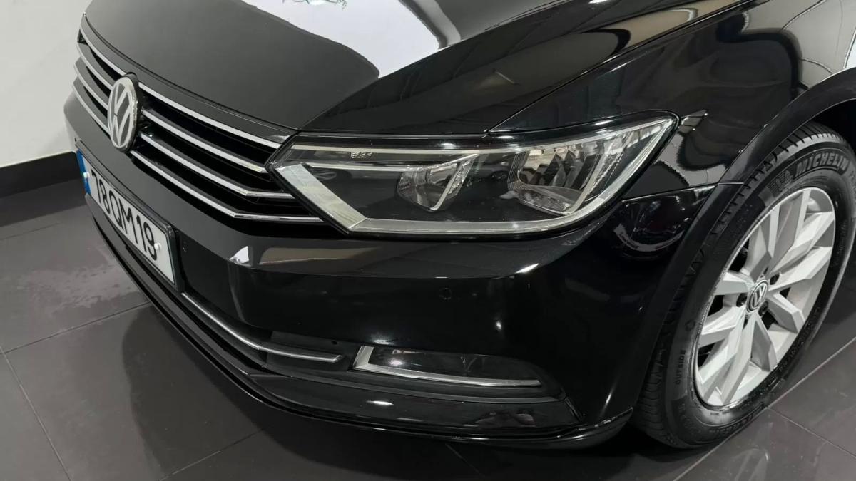 volkswagen-passat-variant-2015-diesel-1598cc