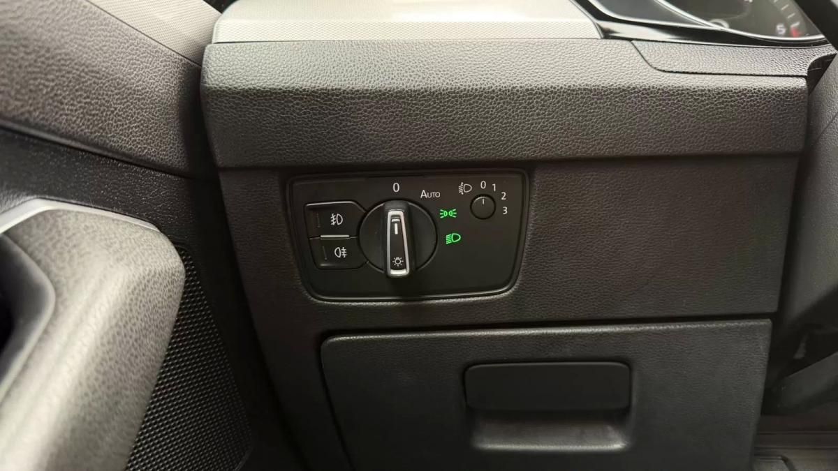 volkswagen-passat-variant-2015-diesel-1598cc