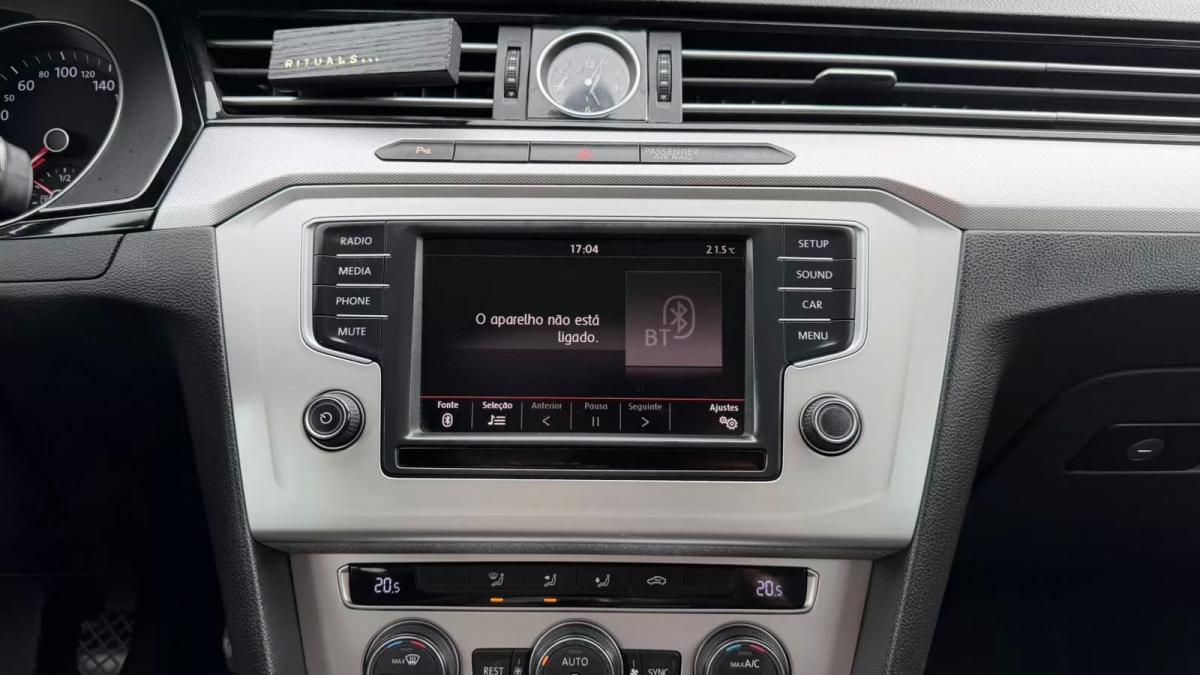volkswagen-passat-variant-2015-diesel-1598cc
