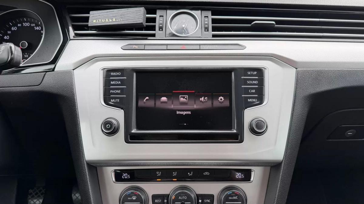 volkswagen-passat-variant-2015-diesel-1598cc