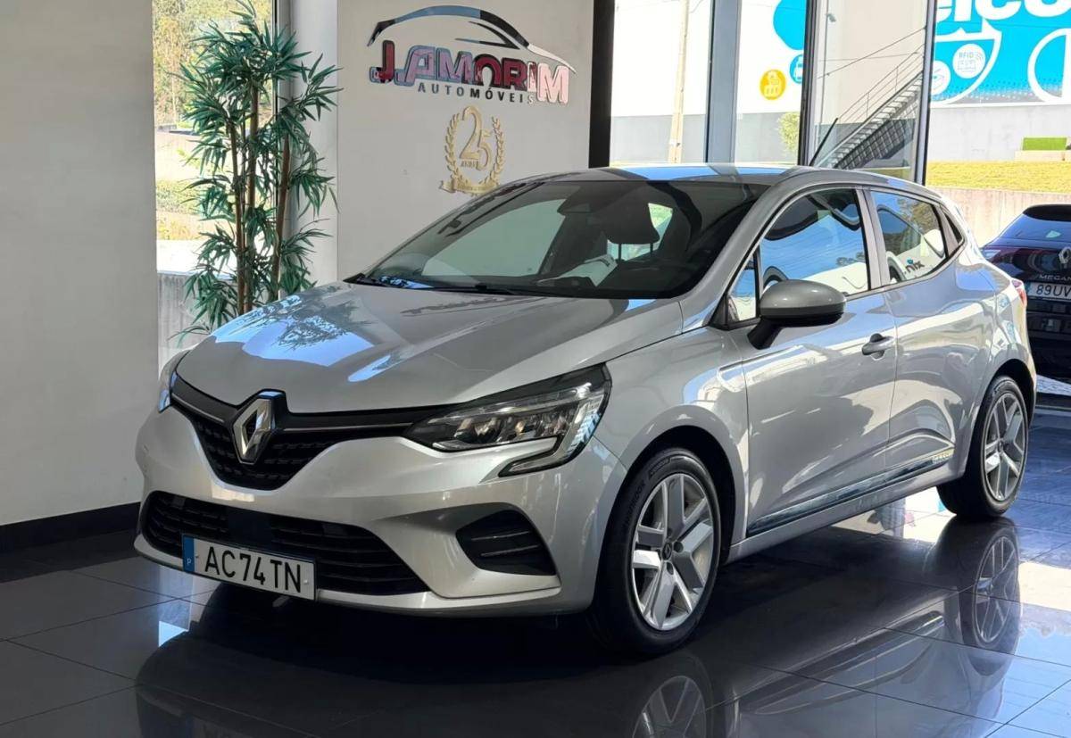 renault-clio-2021-diesel-1461cc