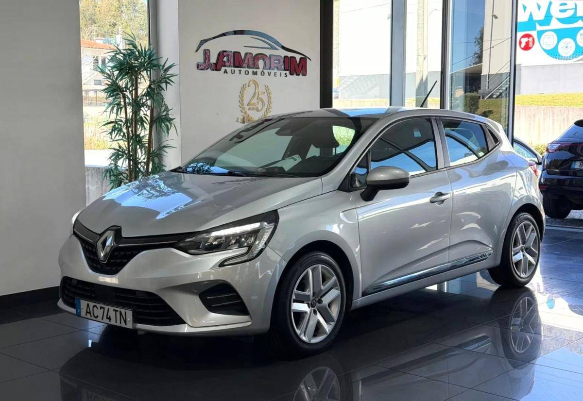 renault-clio-2021-diesel-1461cc