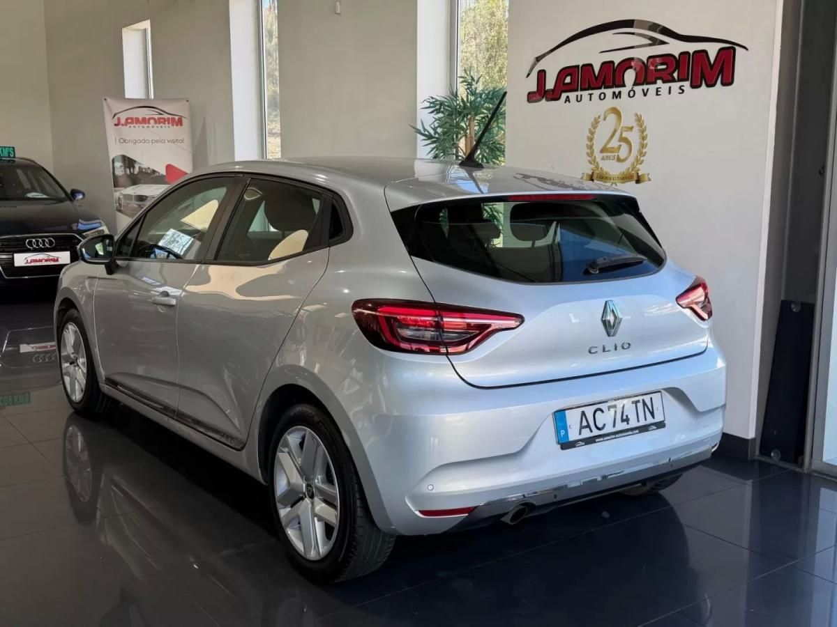 renault-clio-2021-diesel-1461cc