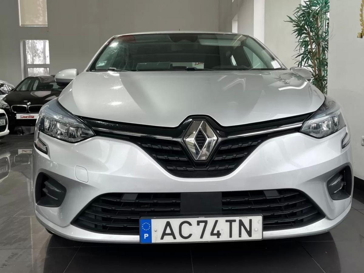 renault-clio-2021-diesel-1461cc