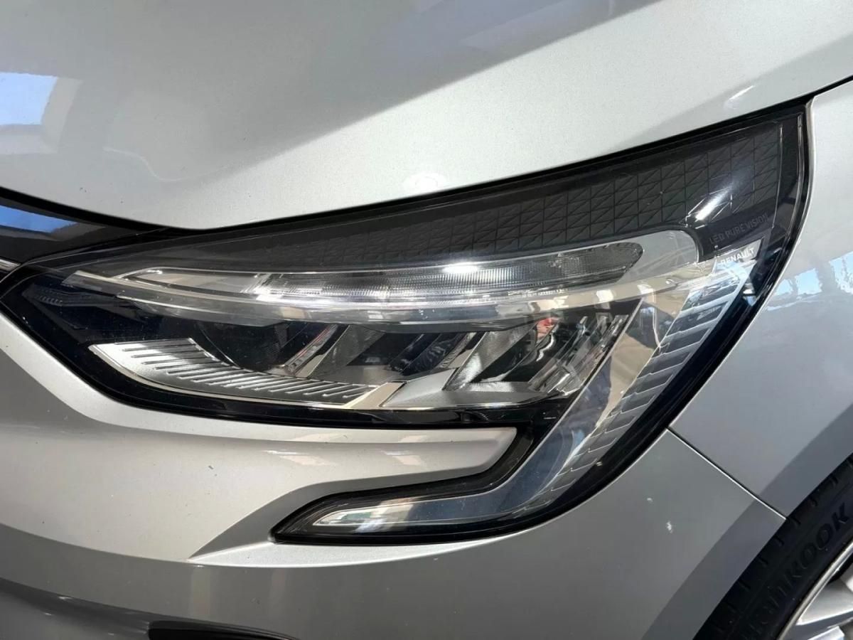 renault-clio-2021-diesel-1461cc