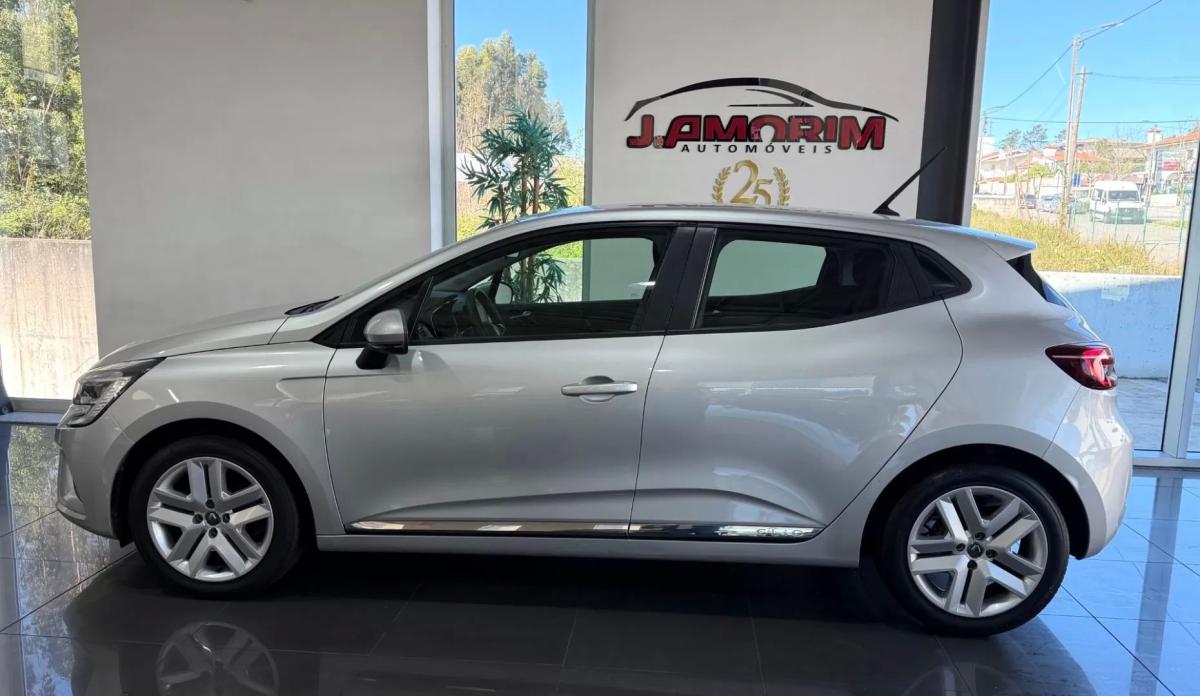 renault-clio-2021-diesel-1461cc