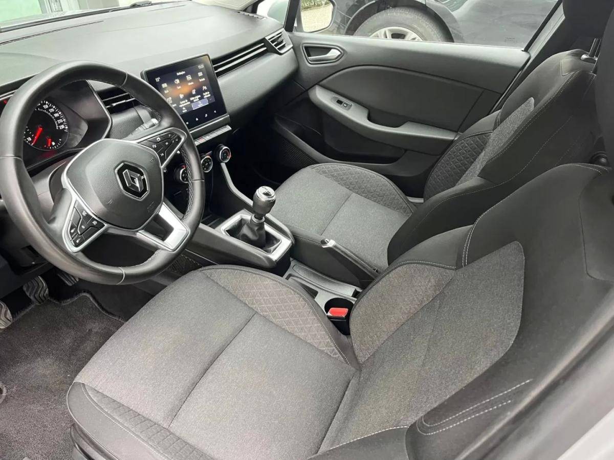 renault-clio-2021-diesel-1461cc