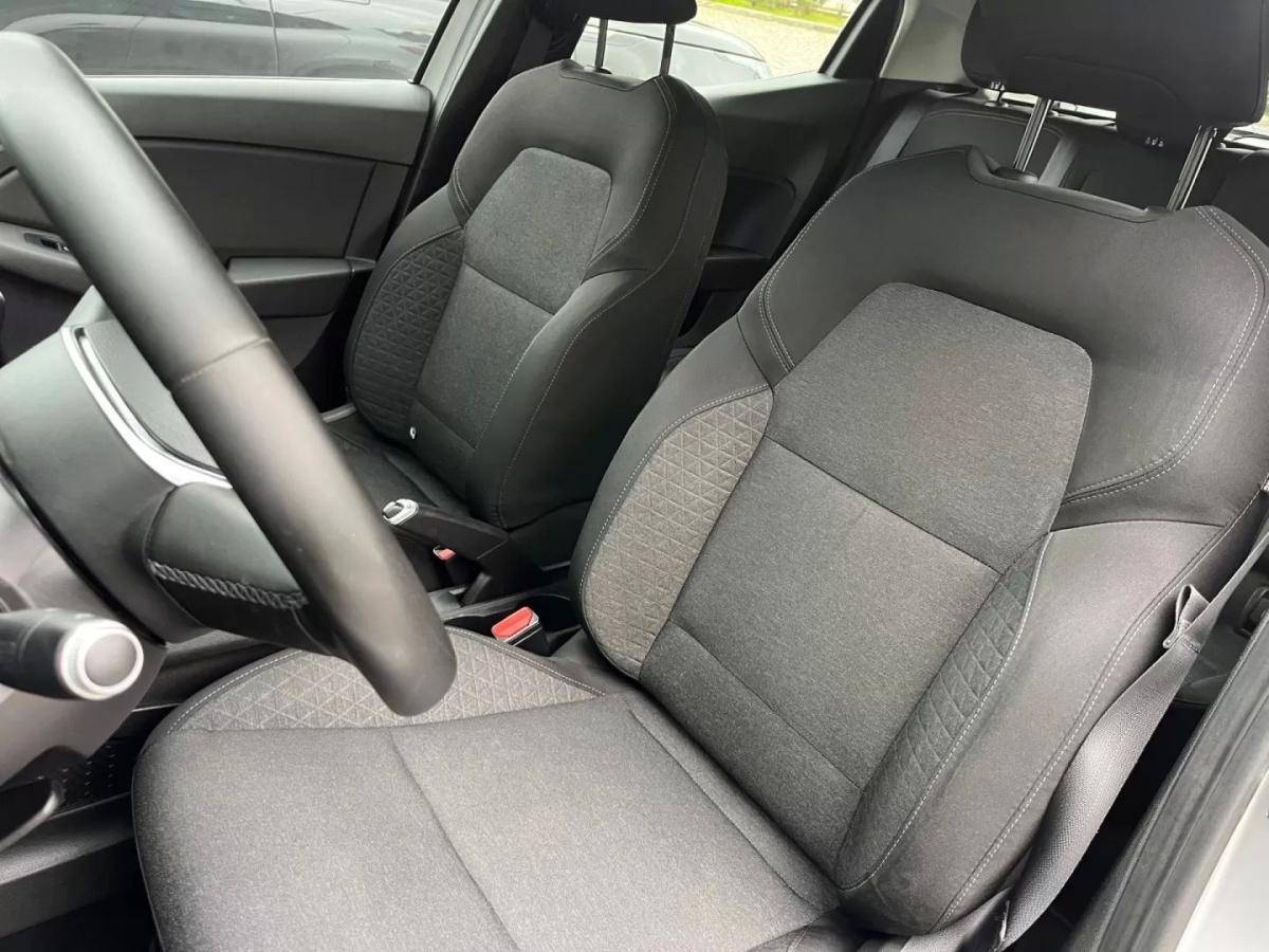 renault-clio-2021-diesel-1461cc