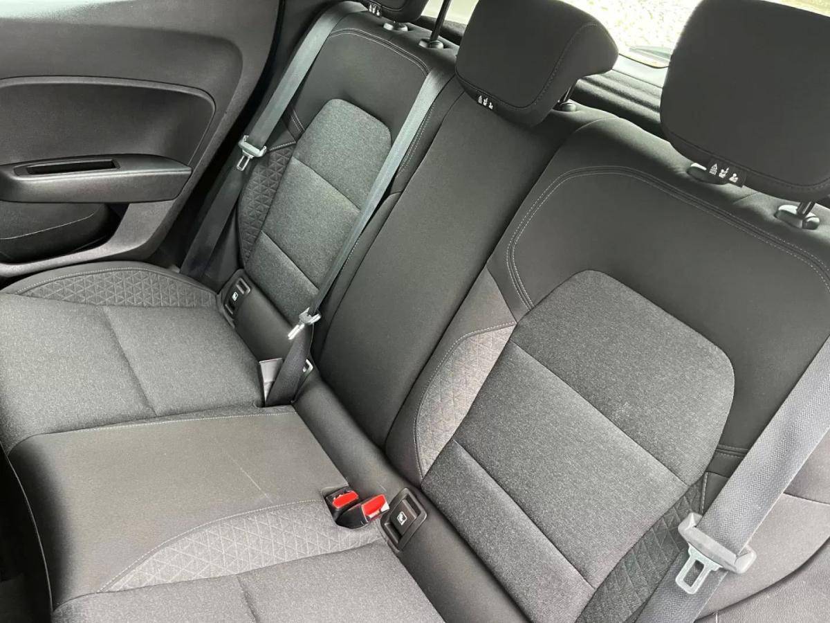 renault-clio-2021-diesel-1461cc