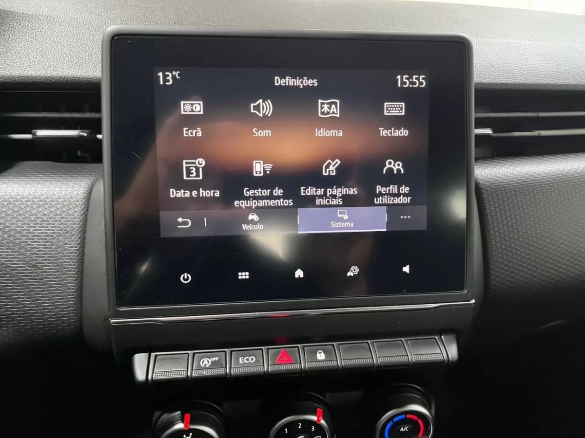 renault-clio-2021-diesel-1461cc