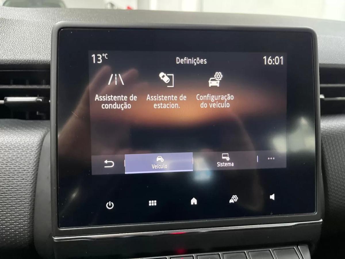 renault-clio-2021-diesel-1461cc