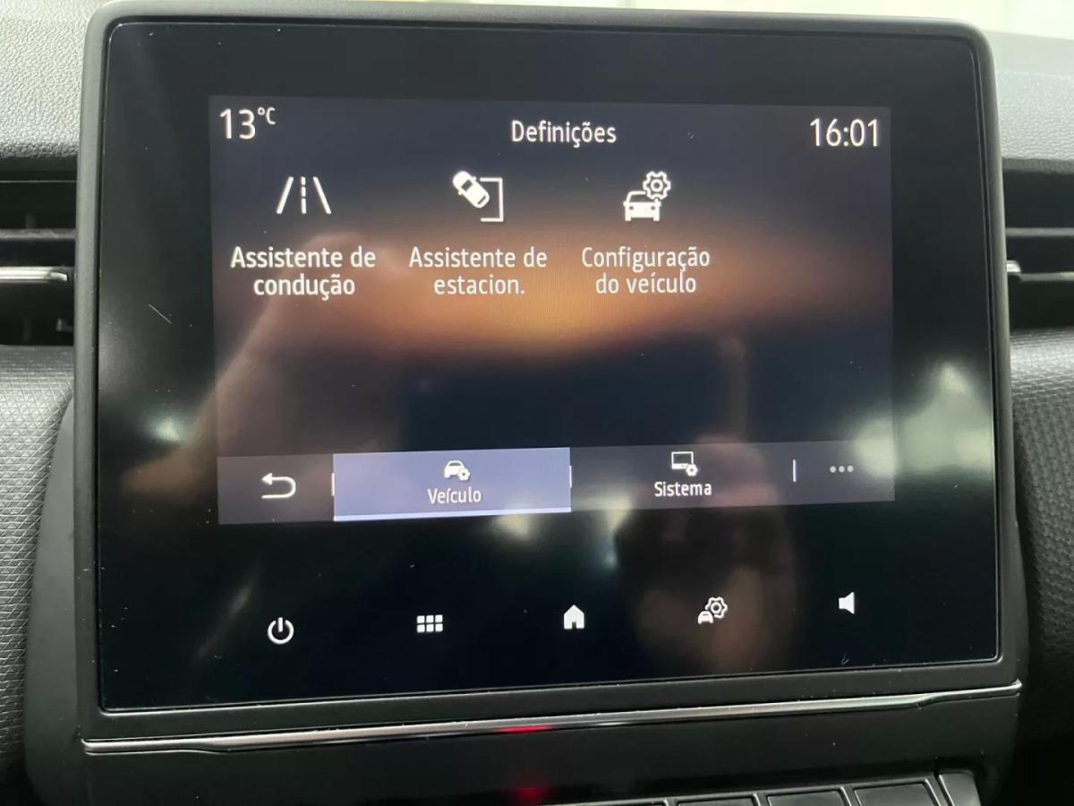 renault-clio-2021-diesel-1461cc