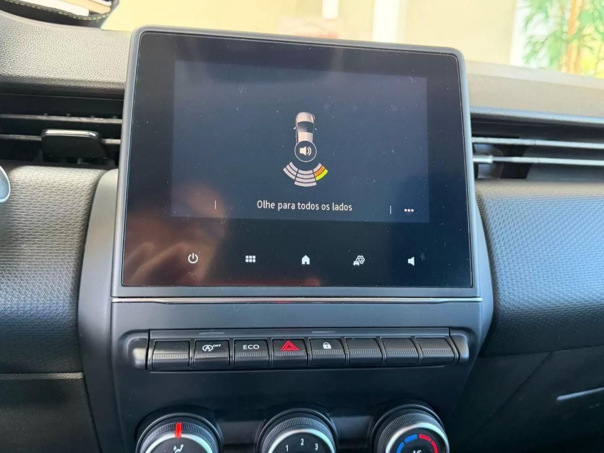 renault-clio-2021-diesel-1461cc