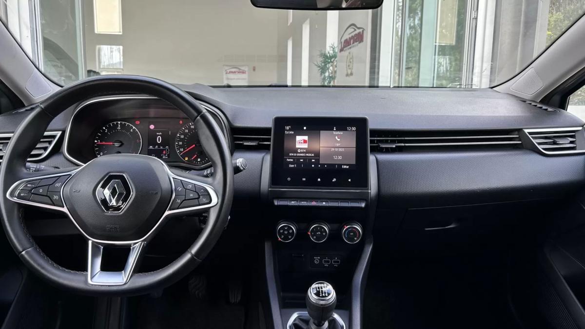 renault-clio-2021-diesel-1461cc