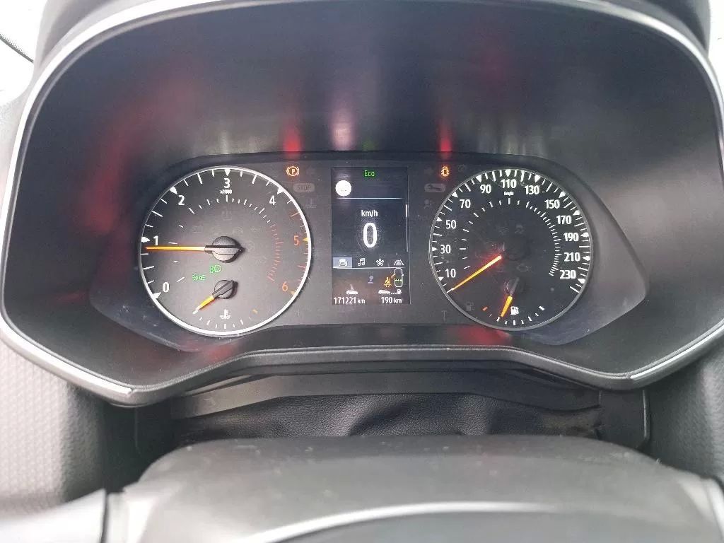 renault-clio-2021-diesel-1461cc
