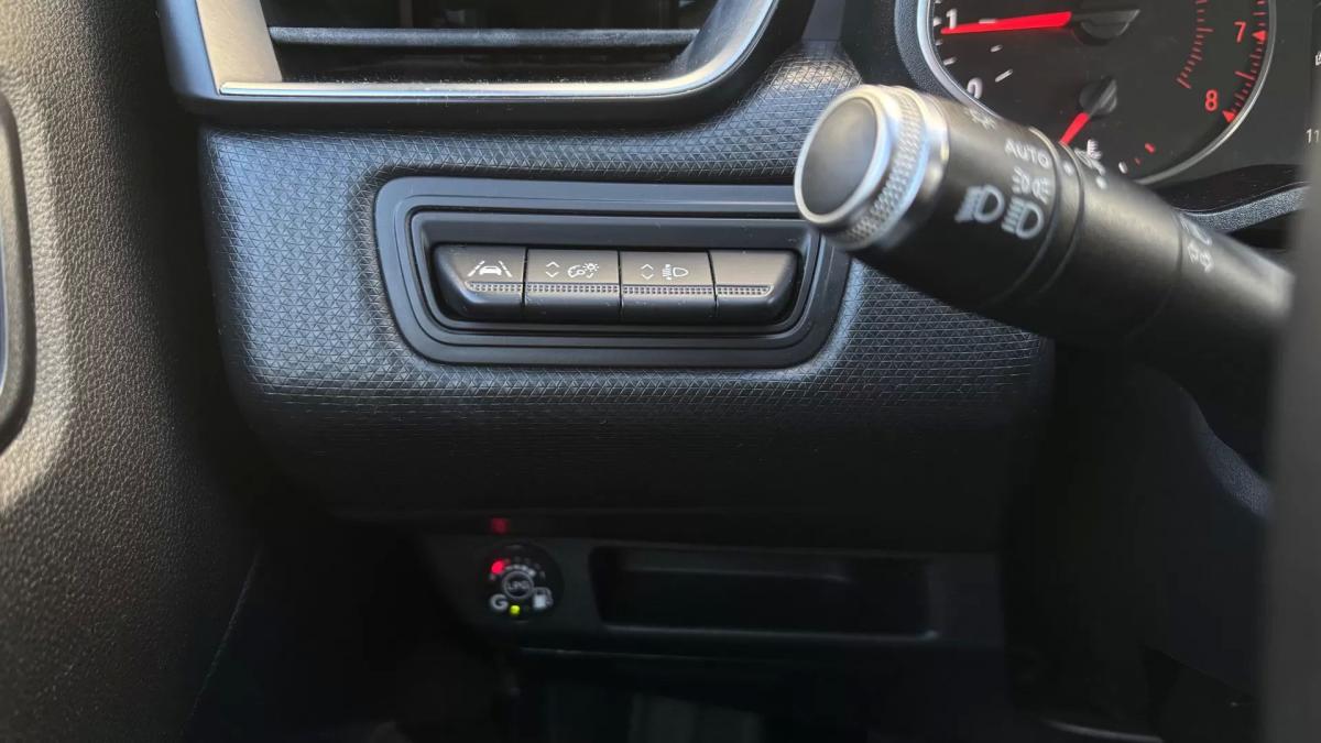 renault-clio-2021-diesel-1461cc