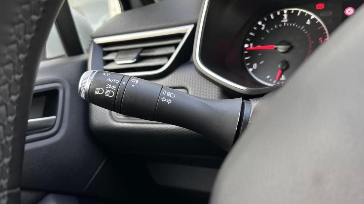 renault-clio-2021-diesel-1461cc