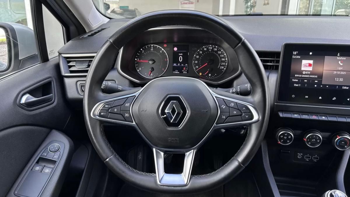 renault-clio-2021-diesel-1461cc