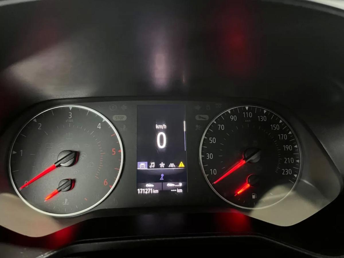 renault-clio-2021-diesel-1461cc