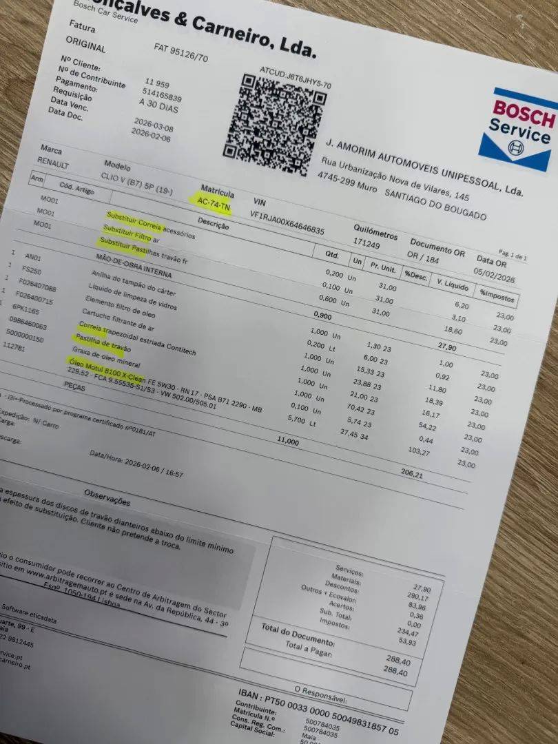 renault-clio-2021-diesel-1461cc