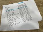 renault-clio-2021-diesel-1461cc