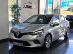 renault-clio-2021-diesel-1461cc