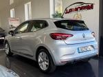 renault-clio-2021-diesel-1461cc