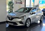 renault-clio-2021-diesel-1461cc