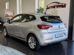 renault-clio-2021-diesel-1461cc
