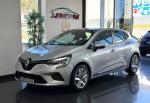 renault-clio-2021-diesel-1461cc