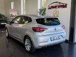 renault-clio-2021-diesel-1461cc