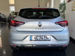 renault-clio-2021-diesel-1461cc