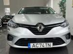 renault-clio-2021-diesel-1461cc