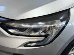 renault-clio-2021-diesel-1461cc