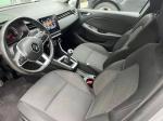 renault-clio-2021-diesel-1461cc