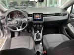 renault-clio-2021-diesel-1461cc