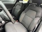renault-clio-2021-diesel-1461cc
