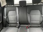 renault-clio-2021-diesel-1461cc