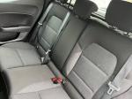 renault-clio-2021-diesel-1461cc
