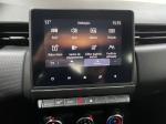 renault-clio-2021-diesel-1461cc