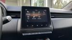 renault-clio-2021-diesel-1461cc