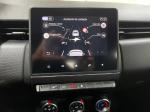 renault-clio-2021-diesel-1461cc