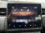 renault-clio-2021-diesel-1461cc