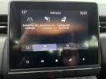 renault-clio-2021-diesel-1461cc