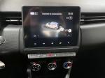 renault-clio-2021-diesel-1461cc