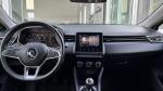 renault-clio-2021-diesel-1461cc