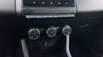 renault-clio-2021-diesel-1461cc
