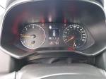 renault-clio-2021-diesel-1461cc
